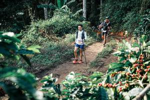 BIB: 
                            <button type="button" onclick="openModal(25855223)" class="btn btn-primary btn-sm float-right btn-popup" data-toggle="modal" data-target=".modal-high-quality">
                        <i class="fas fa-shopping-cart"></i> Add to Cart
                    </button>
                                            <button type="button" onclick="isThisMe(25855223, true)" class="btn btn-success btn-sm float-right btn-popup btn-isme hidden" data-toggle="tooltip" data-placement="bottom" title="นี่คือรูปของคุณใช่ไหม คลิกที่นี่เพื่อเอาเข้าอัลบั้ม">
                        <i class="fas fa-plus"></i> Add to album
                    </button>
                    <button type="button" onclick="isThisMe(25855223, false)" class="btn btn-warning btn-sm float-right btn-popup btn-isnotme hidden">
                        <i class="fas fa-ban"></i> Remove from album
                    </button>